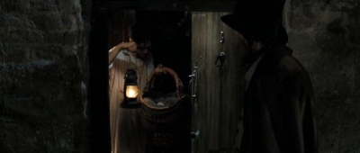 Ben_Barnes_578.jpg