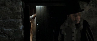 Ben_Barnes_593.jpg