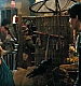 Ben_Barnes_435.jpg