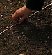 Filename=Ben_Barnes_444.jpg
Filesize=31KiB
Dimensions=640x272
Date added=Jan 12, 2008 Ben_Barnes_444.jpg