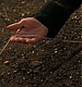 Filename=Ben_Barnes_448.jpg
Filesize=22KiB
Dimensions=640x272
Date added=Jan 12, 2008 Ben_Barnes_448.jpg