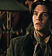 Filename=Ben_Barnes_451.jpg
Filesize=22KiB
Dimensions=640x272
Date added=Jan 12, 2008 Ben_Barnes_451.jpg