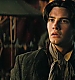 Filename=Ben_Barnes_452.jpg
Filesize=19KiB
Dimensions=640x272
Date added=Jan 12, 2008 Ben_Barnes_452.jpg