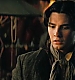 Ben_Barnes_454.jpg
