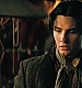 Filename=Ben_Barnes_455.jpg
Filesize=18KiB
Dimensions=640x272
Date added=Jan 12, 2008 Ben_Barnes_455.jpg