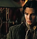Filename=Ben_Barnes_456.jpg
Filesize=17KiB
Dimensions=640x272
Date added=Jan 12, 2008 Ben_Barnes_456.jpg