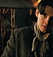 Filename=Ben_Barnes_457.jpg
Filesize=22KiB
Dimensions=640x272
Date added=Jan 12, 2008 Ben_Barnes_457.jpg