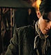 Filename=Ben_Barnes_458.jpg
Filesize=18KiB
Dimensions=640x272
Date added=Jan 12, 2008 Ben_Barnes_458.jpg