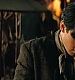Filename=Ben_Barnes_459.jpg
Filesize=17KiB
Dimensions=640x272
Date added=Jan 12, 2008 Ben_Barnes_459.jpg