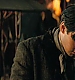 Filename=Ben_Barnes_460.jpg
Filesize=19KiB
Dimensions=640x272
Date added=Jan 12, 2008 Ben_Barnes_460.jpg