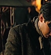 Filename=Ben_Barnes_461.jpg
Filesize=18KiB
Dimensions=640x272
Date added=Jan 12, 2008 Ben_Barnes_461.jpg