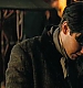 Filename=Ben_Barnes_462.jpg
Filesize=18KiB
Dimensions=640x272
Date added=Jan 12, 2008 Ben_Barnes_462.jpg