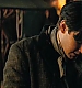 Filename=Ben_Barnes_463.jpg
Filesize=18KiB
Dimensions=640x272
Date added=Jan 12, 2008 Ben_Barnes_463.jpg
