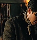 Filename=Ben_Barnes_465.jpg
Filesize=18KiB
Dimensions=640x272
Date added=Jan 12, 2008 Ben_Barnes_465.jpg