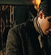 Filename=Ben_Barnes_466.jpg
Filesize=19KiB
Dimensions=640x272
Date added=Jan 12, 2008 Ben_Barnes_466.jpg