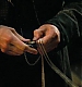 Filename=Ben_Barnes_467.jpg
Filesize=14KiB
Dimensions=640x272
Date added=Jan 12, 2008 Ben_Barnes_467.jpg