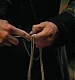 Filename=Ben_Barnes_468.jpg
Filesize=12KiB
Dimensions=640x272
Date added=Jan 12, 2008 Ben_Barnes_468.jpg