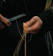 Filename=Ben_Barnes_470.jpg
Filesize=10KiB
Dimensions=640x272
Date added=Jan 12, 2008 Ben_Barnes_470.jpg