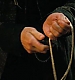Filename=Ben_Barnes_474.jpg
Filesize=14KiB
Dimensions=640x272
Date added=Jan 12, 2008 Ben_Barnes_474.jpg