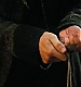Filename=Ben_Barnes_476.jpg
Filesize=14KiB
Dimensions=640x272
Date added=Jan 12, 2008 Ben_Barnes_476.jpg