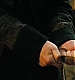 Ben_Barnes_481.jpg