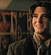 Filename=Ben_Barnes_534.jpg
Filesize=18KiB
Dimensions=640x272
Date added=Jan 12, 2008 Ben_Barnes_534.jpg