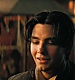 Ben_Barnes_537.jpg