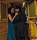 Filename=Ben_Barnes_545.jpg
Filesize=30KiB
Dimensions=640x272
Date added=Jan 12, 2008 Ben_Barnes_545.jpg
