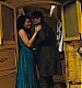 Ben_Barnes_546.jpg
