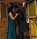 Ben_Barnes_547.jpg