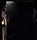 Ben_Barnes_548.jpg