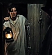 Ben_Barnes_556.jpg