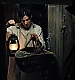 Ben_Barnes_562.jpg