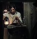 Ben_Barnes_563.jpg