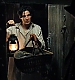 Filename=Ben_Barnes_568.jpg
Filesize=19KiB
Dimensions=640x272
Date added=Jan 12, 2008 Ben_Barnes_568.jpg