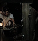 Ben_Barnes_574.jpg