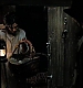 Ben_Barnes_575.jpg