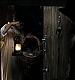 Ben_Barnes_579.jpg