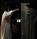 Filename=Ben_Barnes_584.jpg
Filesize=17KiB
Dimensions=640x272
Date added=Jan 12, 2008 Ben_Barnes_584.jpg