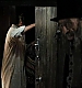 Filename=Ben_Barnes_589.jpg
Filesize=17KiB
Dimensions=640x272
Date added=Jan 12, 2008 Ben_Barnes_589.jpg