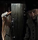 Filename=Ben_Barnes_591.jpg
Filesize=15KiB
Dimensions=640x272
Date added=Jan 12, 2008 Ben_Barnes_591.jpg