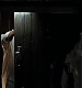 Filename=Ben_Barnes_593.jpg
Filesize=14KiB
Dimensions=640x272
Date added=Jan 12, 2008 Ben_Barnes_593.jpg