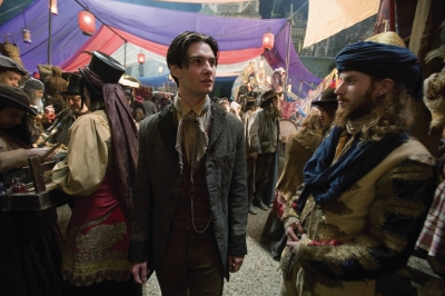 Ben_Barnes_002.jpg