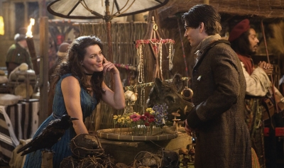 Ben_Barnes_003.jpg