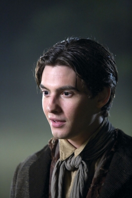 Ben_Barnes_007.jpg