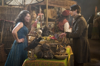Ben_Barnes_008.jpg