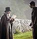 Filename=Ben_Barnes_001.jpg
Filesize=101KiB
Dimensions=900x600
Date added=Jan 12, 2008 Ben_Barnes_001.jpg