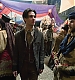 Filename=Ben_Barnes_002.jpg
Filesize=126KiB
Dimensions=1600x1064
Date added=Jan 12, 2008 Ben_Barnes_002.jpg