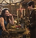 Filename=Ben_Barnes_003.jpg
Filesize=130KiB
Dimensions=1600x951
Date added=Jan 12, 2008 Ben_Barnes_003.jpg