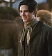 Ben_Barnes_005.jpg